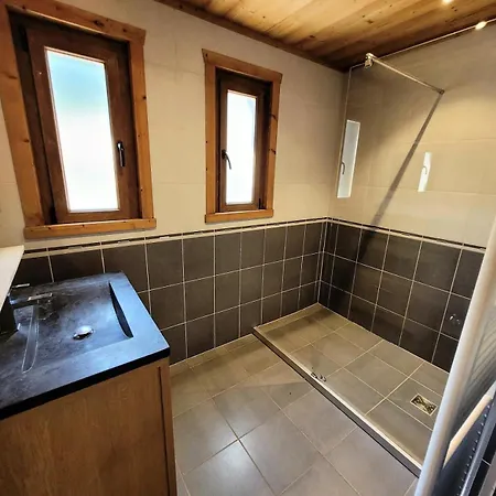 Beau Sejour - Lumineux, Proche Des Piste Mae-7581 Apartment